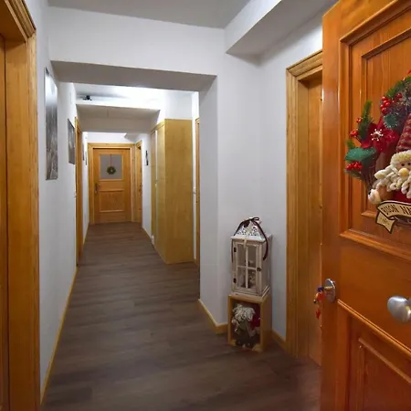 Da Annare Guest house