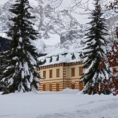Da Annare Guest house