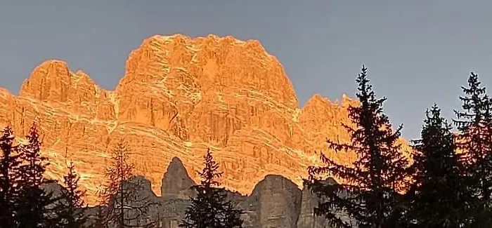 Da Annarè Maison d'hôtes