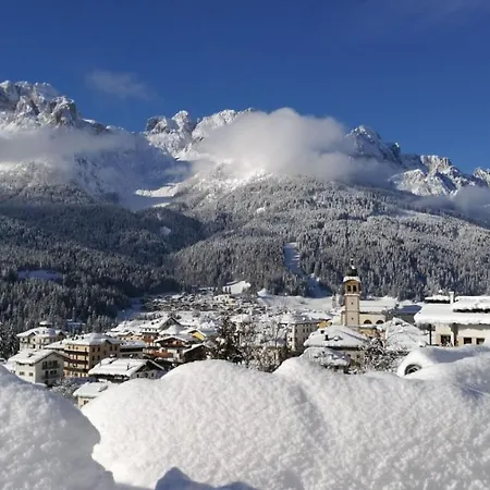 Da Annare 3* Candide