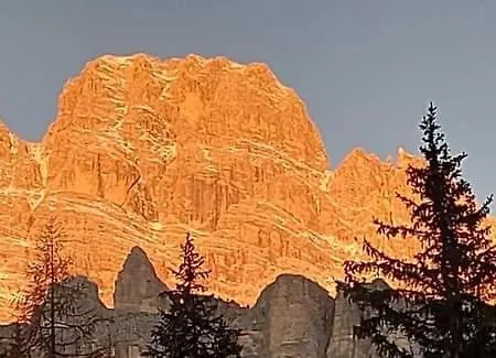 Da Annarè Affittacamere