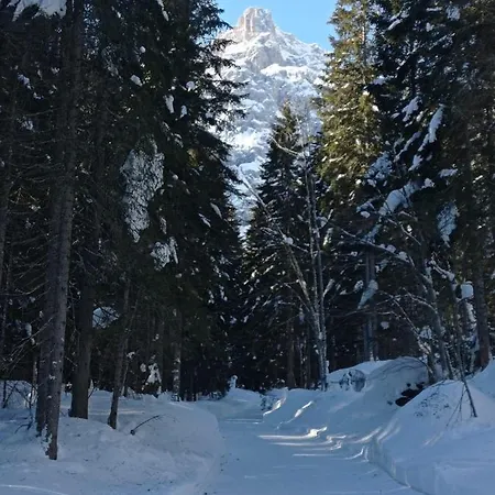 Affittacamere Da Annarè